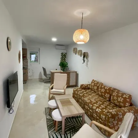 Kotor Apartman Green Sailor Exterior photo